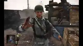 BFV Shovel 01