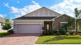 27933 ARROWHEAD CIRCLE, PUNTA GORDA, FL Presented by Sharon Neuhofer.