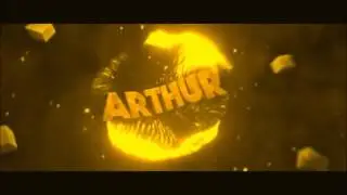 ( Intro do Canal :D )yFrame