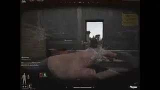 little 3K leg meta p90