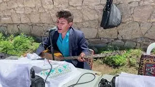 YAKUP HEP AĞLAMIŞ YUSUFUM DİYE