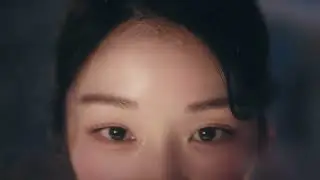 [Queen Yuna X PREMIUM Ghana] 이 겨울 가장 꿈꿔왔던 프리미엄 디저트