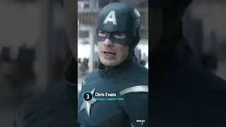 5 Actors Who Appeared In Both Marvel and DC Movies