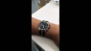 Mrsixth bronze Aviator 👨&zwj;✈️