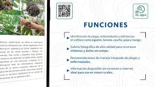 Dr Agro 2 0