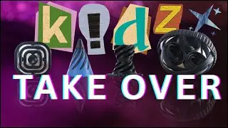 KIDS REVIEW & RATE FIDGET TOYS