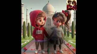 love you too baby 😚 you and video song 💖 in