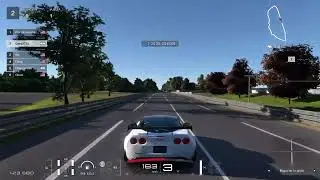 Gran Turismo® 7_20260113010938