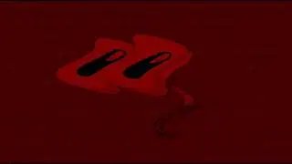 Bob Zoom in G-Major 3 By For Klasky Csupo AUTTP's Alt