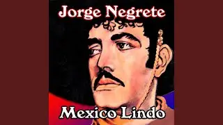 Corrido De Jorge Torres