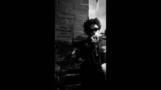 [FREE] NoCap x Rylo Rodriguez Type Beat 