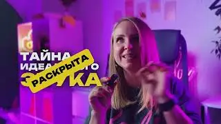 Обзор петличного микрофона Fusion X от блоггера по монтажу видео (mama_vizuala)