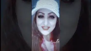 AVESAS LLORAMOS ESCUCHADO MUSICA.