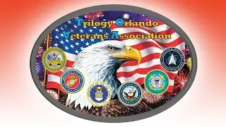 Trilogy Orlando Veterans Association | 2026 Events & Service