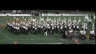 2019・1・3 第72回 Rice Bowl 創価ルネサンスバンガード SOKA Renaissance Vanguard