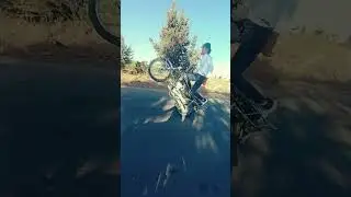 ٤ أكتوبر ٢٠٢٤(3)