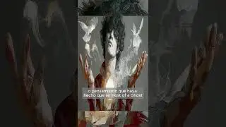 BRoll de Porter con Juan Son | Daphne En La Memoria | Origen Porter | Biograf&iacute;a | Documental