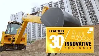 Discover the new 3DX EcoXPERT now!