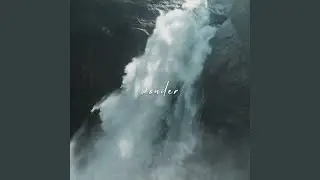 wonder (Instrumental)