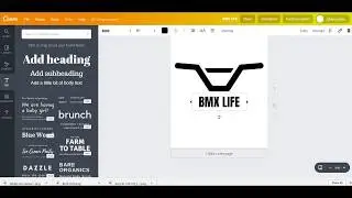 Selling on eBay with Zero Risk - Print on Demand Tee Shirts to eBay Dropshipping