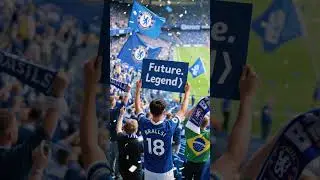West Ham x Chelsea |Chelsea Thrash West Ham 5&ndash;1Premier League Highlight #nfl #campfloggnaw #football