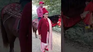#nepali#deuda#song#geet