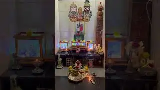 Happy Nagarpanchami 🙏 #nagarpanchami #artists