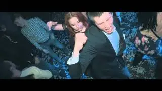 Mc Mad (Pуслан Костов) гастроли в г.Херсон Dauble club 2015 