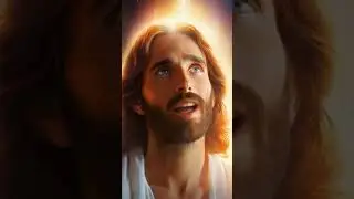 This is your only chance to see Jesus, do not skip!