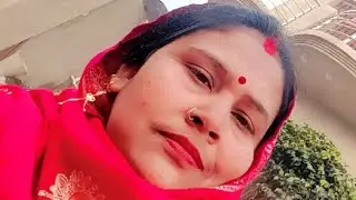 aao friend karte hain Shiv charcha,,