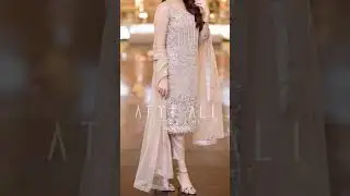 ✨ Top 10 Gorgeous Party Wear Outfits 2025 | Latest Fashion Trends✨ #trendingoutfits #classyoutfit
