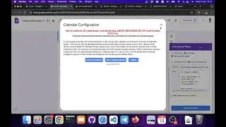 Choice Eliminator 4 OAuth Review v3