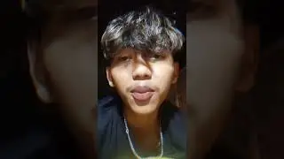 mas wahid#bahri#gwsm