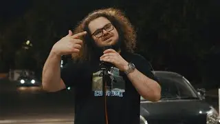 CMHD - Culture Freestyle [S2.E22] (25th Freestyle)