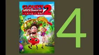 Top 10 Best Movies of 2013