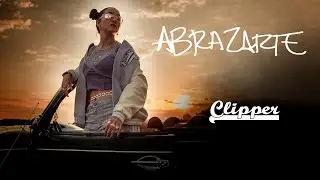 Clipper - Abrazarte (Video Oficial)
