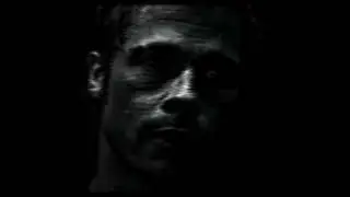 real shi... // fightclub edit // SONG: Suke - Draco Funk (Slowed) //