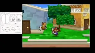 Blue House Skip Tutorial - 2 / 2