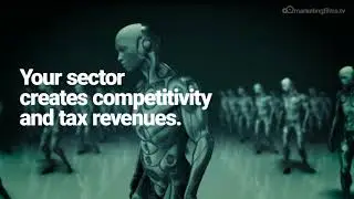 DIGITAL BANKS | The Good That They do For The UK Economy