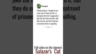 TRUE RUMORS ABOUT AMERICA #reddit #history #facts