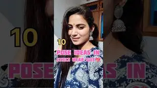 pose ideas in ethics wear/suit | suit look✨💖 |#viral #cuteposes #photography #shorts