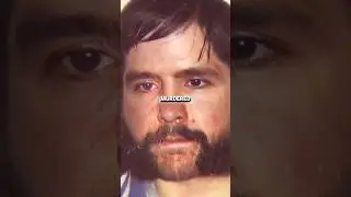 Most Insane SERIAL killer - Joe rogan