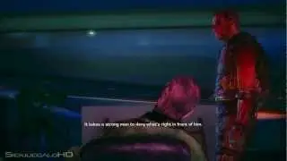 Spec Ops: The Line - ENDING - We Were Soldiers