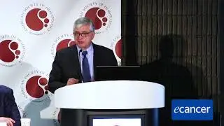 Data from the JULIET trial of CTL019 for relapsed or refractory diffuse large B-cell lymphoma
