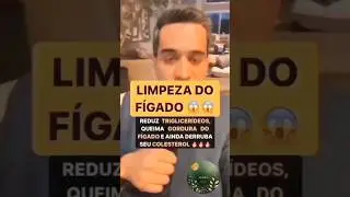 Como usar o Alho na sa&uacute;de #horta #temperosnatura  #saude #saudenatural #receitasfit