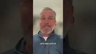 Is Buying a Franchise Just Buying a Job? 