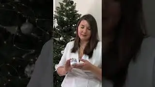Кремы вокруг глаз, топ-3 кремов Eye Cream от Pro You для кожи вокруг глаз, профессиональный уход.