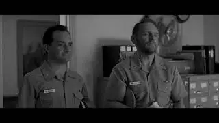 Bill Burr on Kevin Pollak's Chat Show 2016