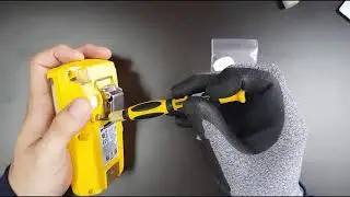 maxxt2 제품 사용법