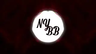 swerzie - Diamonds (BassBoosted)